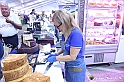 VBS_3036 - Cheese 2023 - Bra